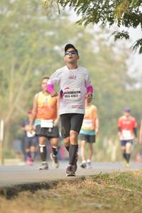 BIB: 47822
                            <button type="button" onclick="openModal(8326566)" class="btn btn-primary btn-sm float-right btn-popup" data-toggle="modal" data-target=".modal-high-quality">
                        <i class="fas fa-shopping-cart"></i> Add to Cart
                    </button>
                                            <button type="button" onclick="isThisMe(8326566, true)" class="btn btn-success btn-sm float-right btn-popup btn-isme hidden" data-toggle="tooltip" data-placement="bottom" title="นี่คือรูปของคุณใช่ไหม คลิกที่นี่เพื่อเอาเข้าอัลบั้ม">
                        <i class="fas fa-plus"></i> Add to album
                    </button>
                    <button type="button" onclick="isThisMe(8326566, false)" class="btn btn-warning btn-sm float-right btn-popup btn-isnotme hidden">
                        <i class="fas fa-ban"></i> Remove from album
                    </button>